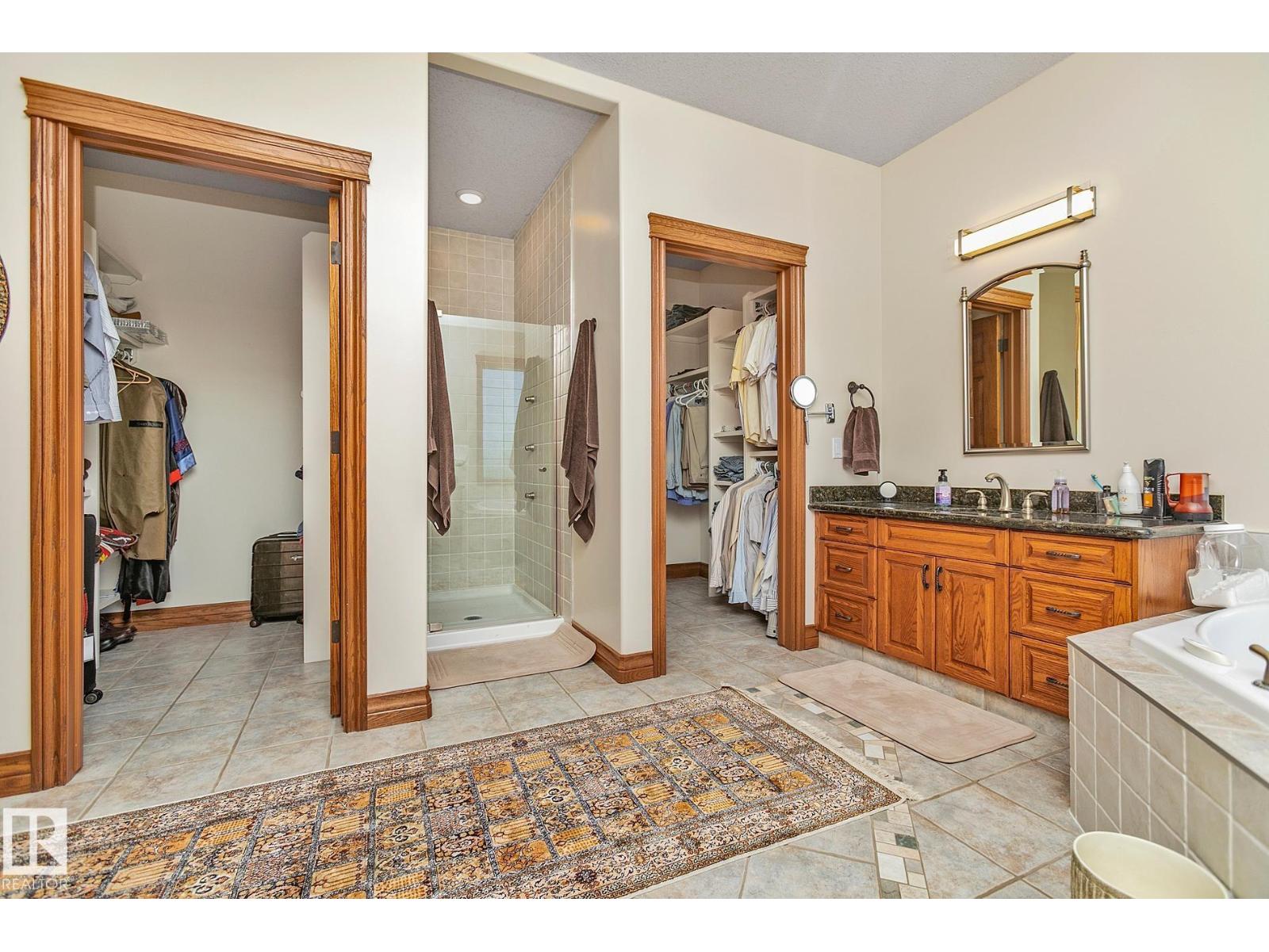#400 51430 RGE ROAD 231 - 22