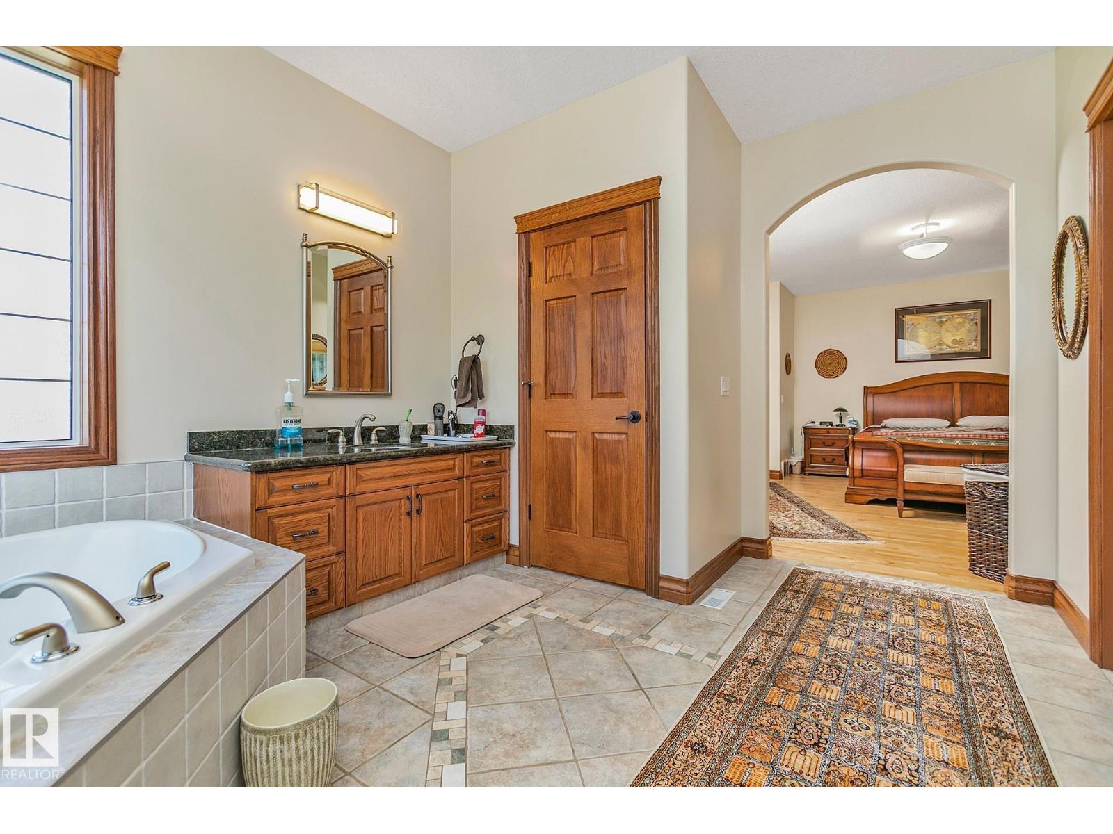 #400 51430 RGE ROAD 231 - 23