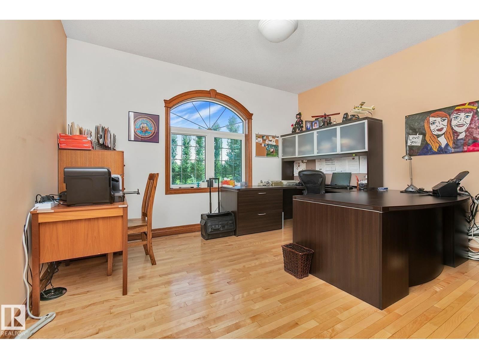 #400 51430 RGE ROAD 231 - 24