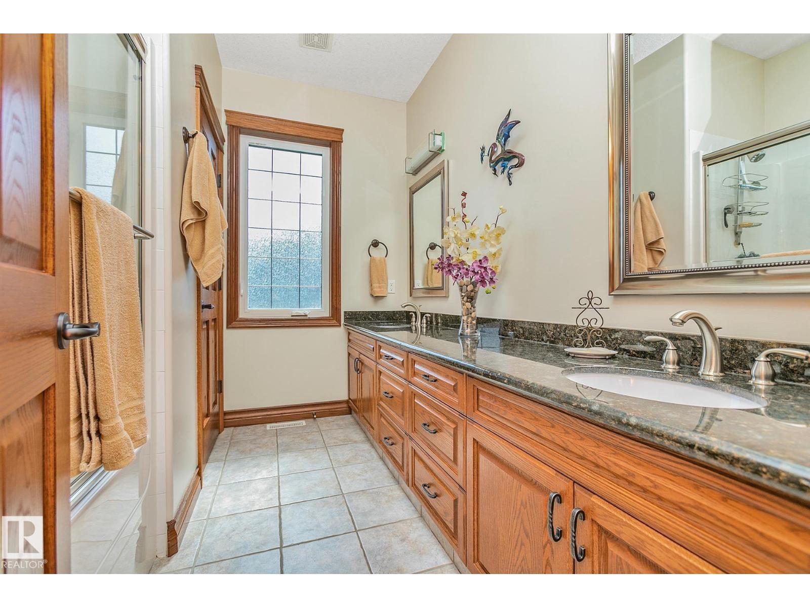 #400 51430 RGE ROAD 231 - 25