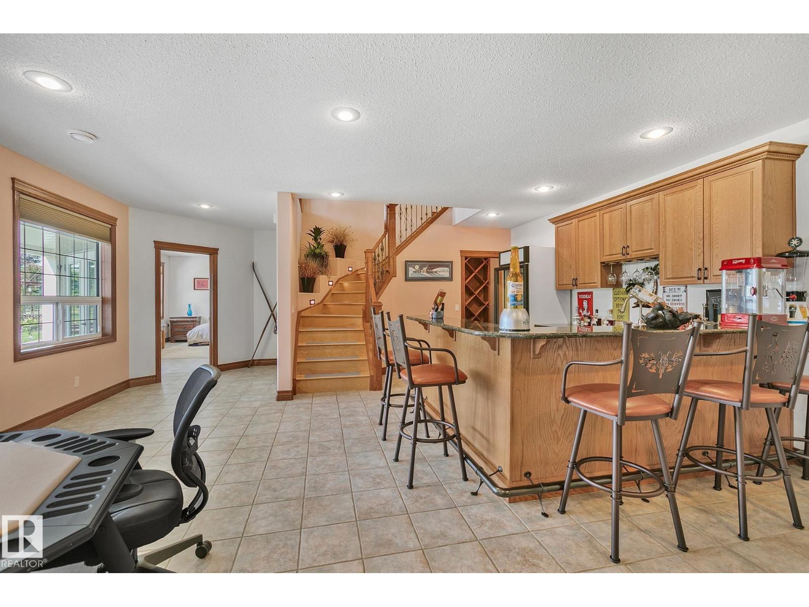 #400 51430 RGE ROAD 231 - 26