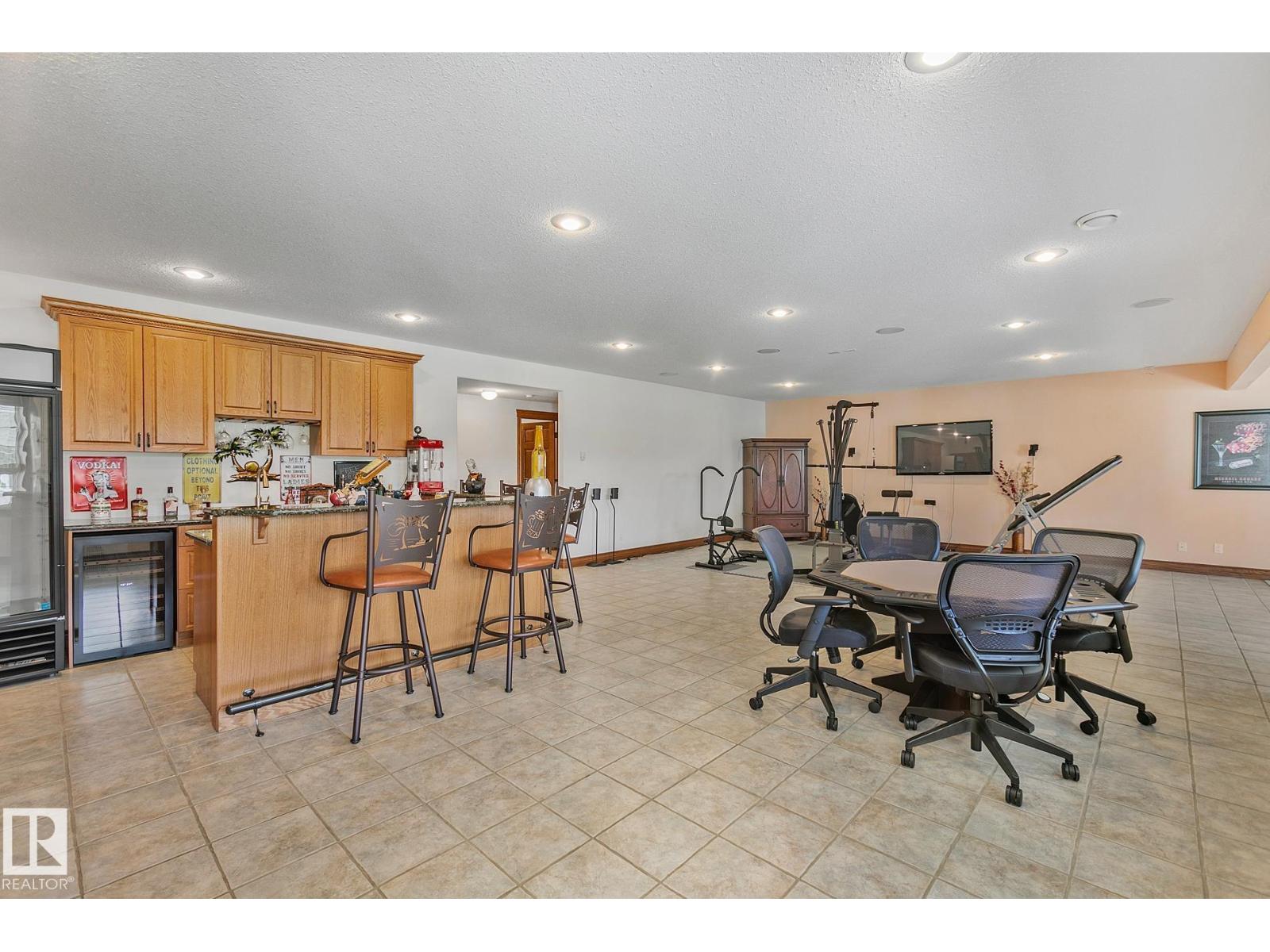 #400 51430 RGE ROAD 231 - 27