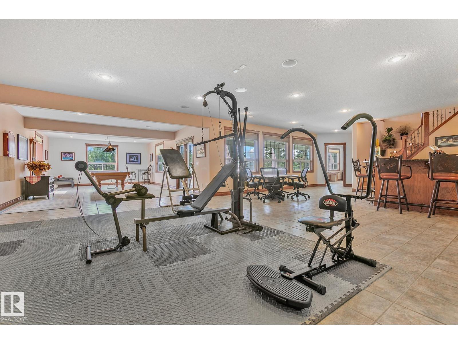 #400 51430 RGE ROAD 231 - 28
