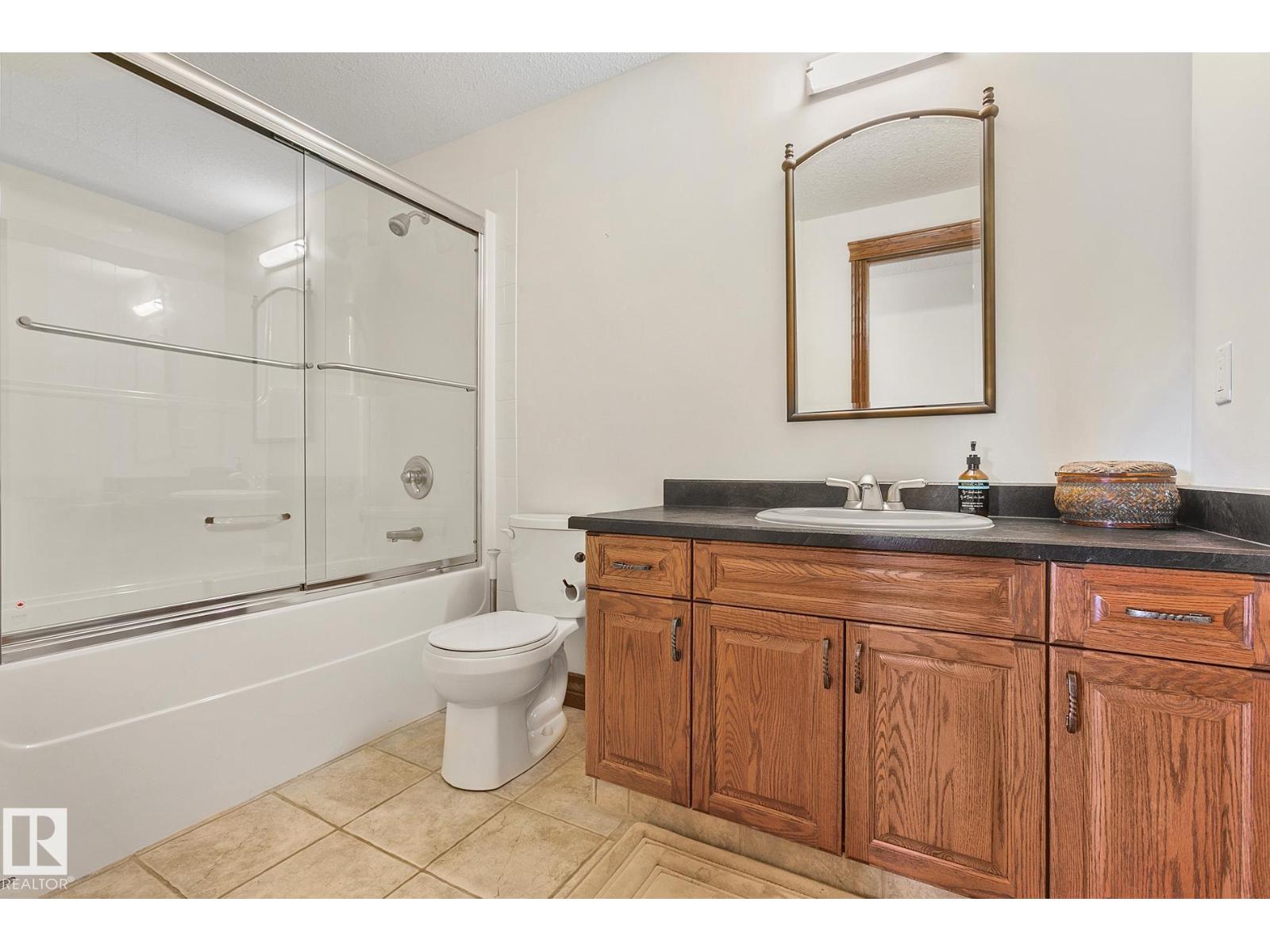 #400 51430 RGE ROAD 231 - 30