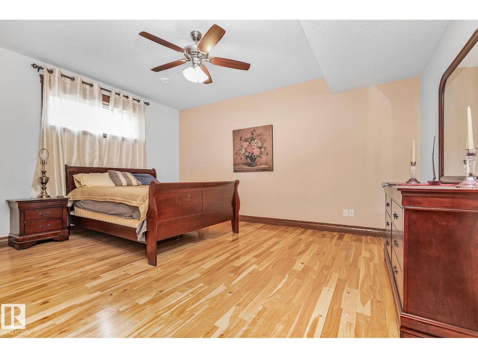 #400 51430 RGE ROAD 231 - 31