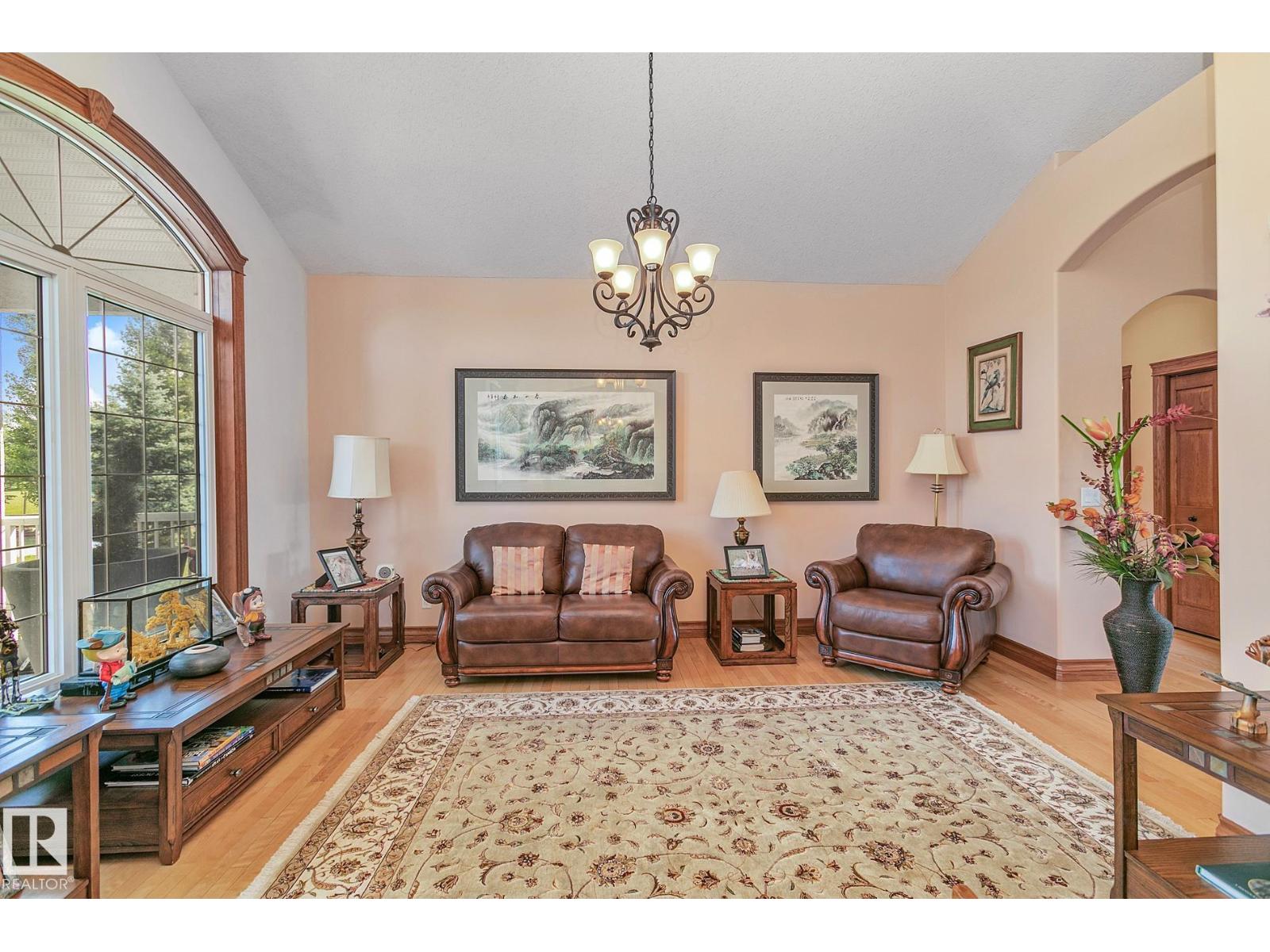 #400 51430 RGE ROAD 231 - 5
