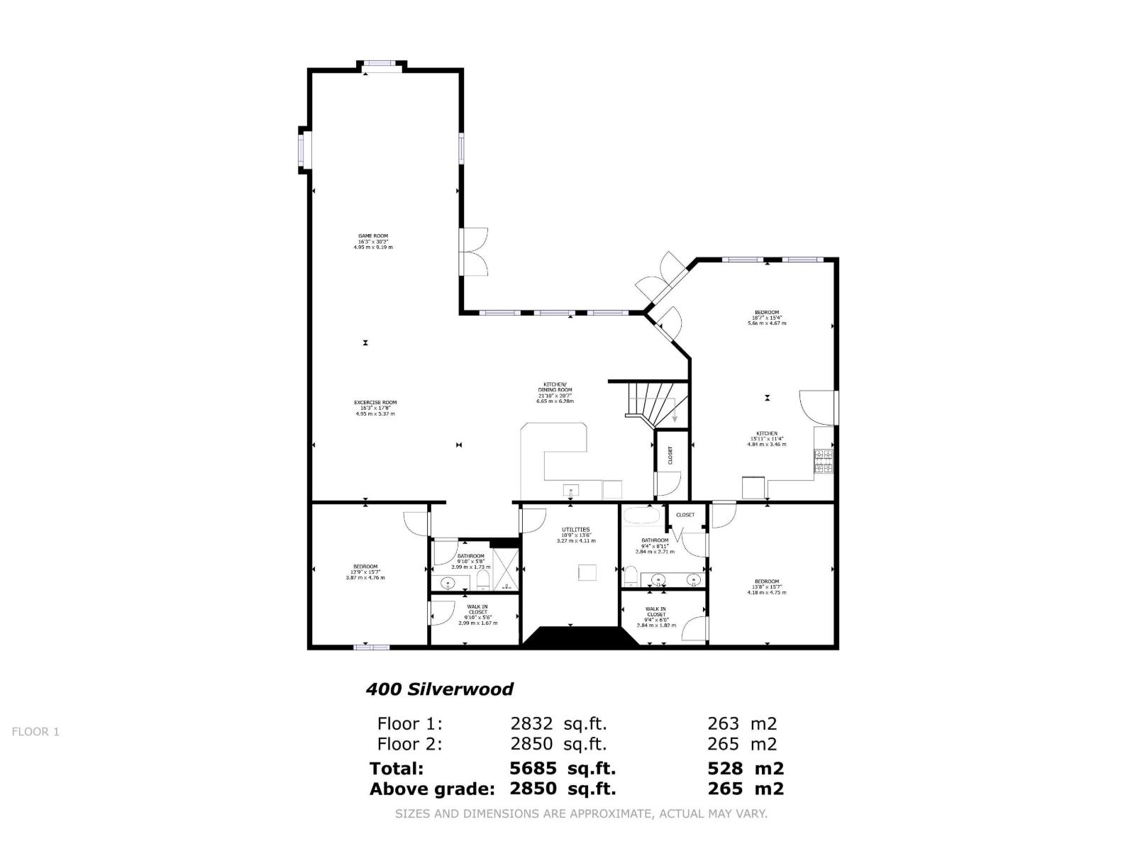 #400 51430 RGE ROAD 231 - 74
