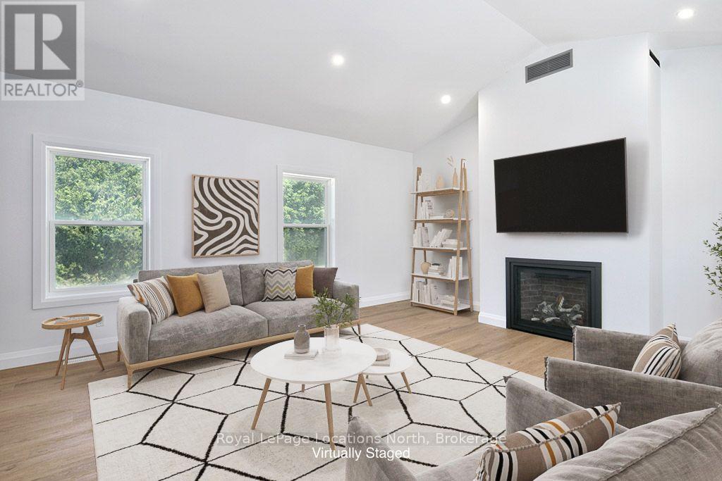 597335 GREY RD 29 ROAD - 15