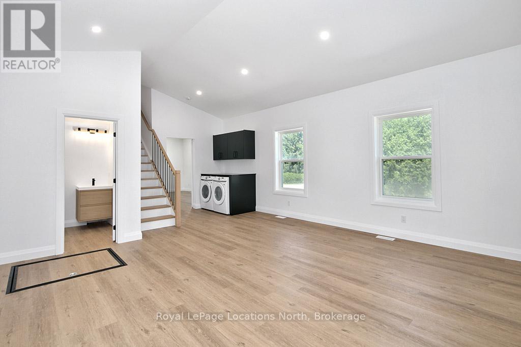 597335 GREY RD 29 ROAD - 18