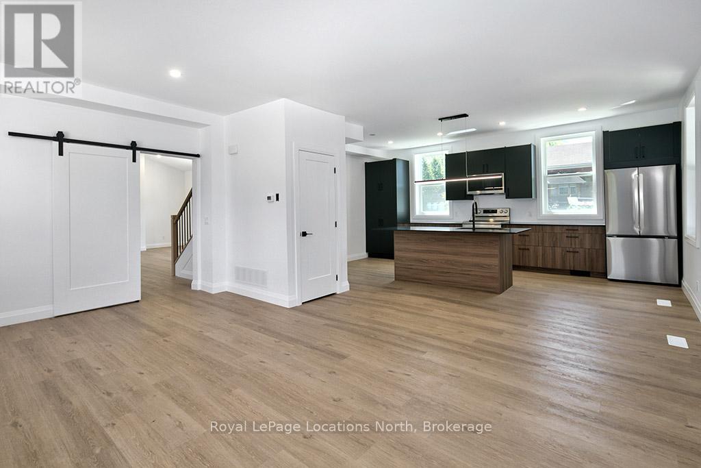 597335 GREY RD 29 ROAD - 12