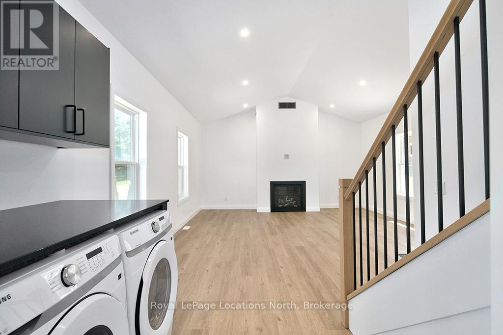 597335 GREY RD 29 ROAD - 13