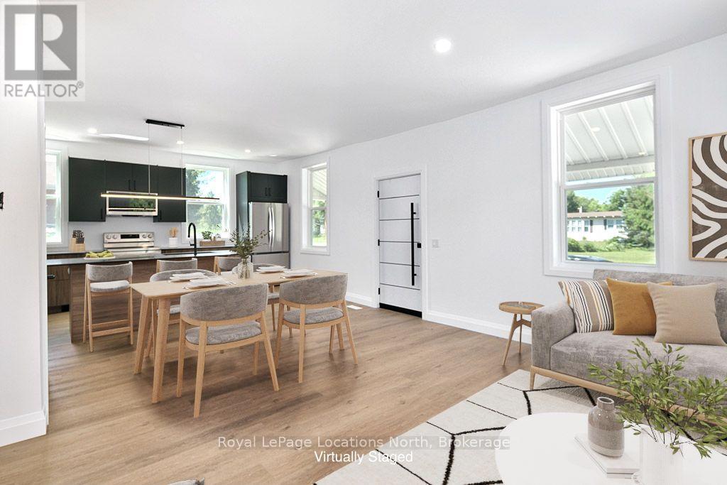 597335 GREY RD 29 ROAD - 11