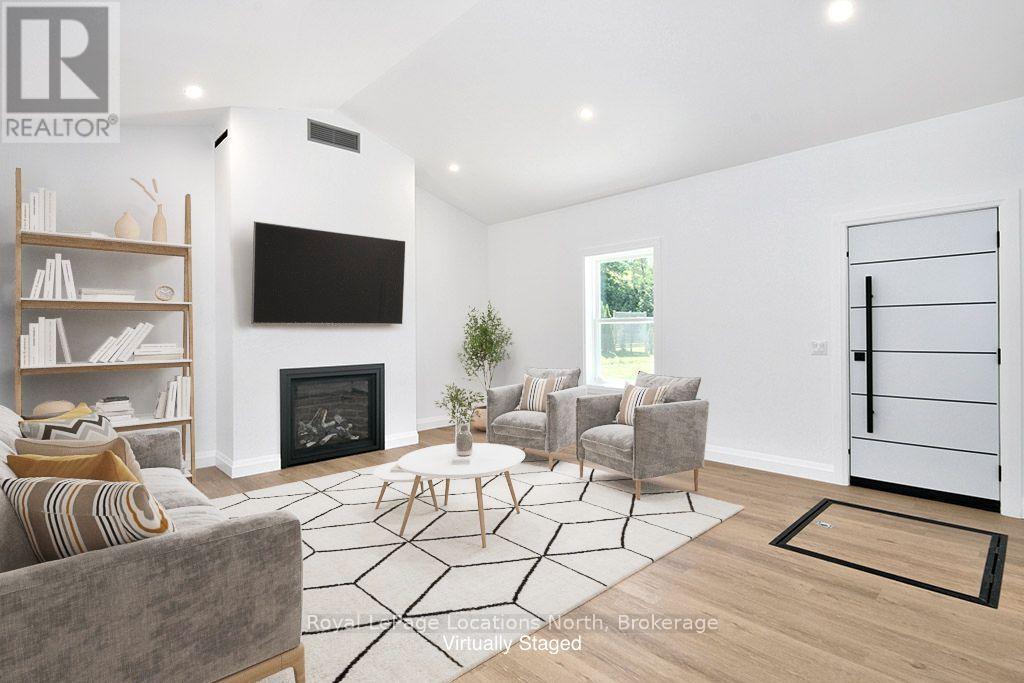 597335 GREY RD 29 ROAD - 14