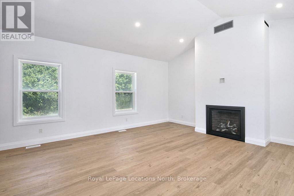 597335 GREY RD 29 ROAD - 16