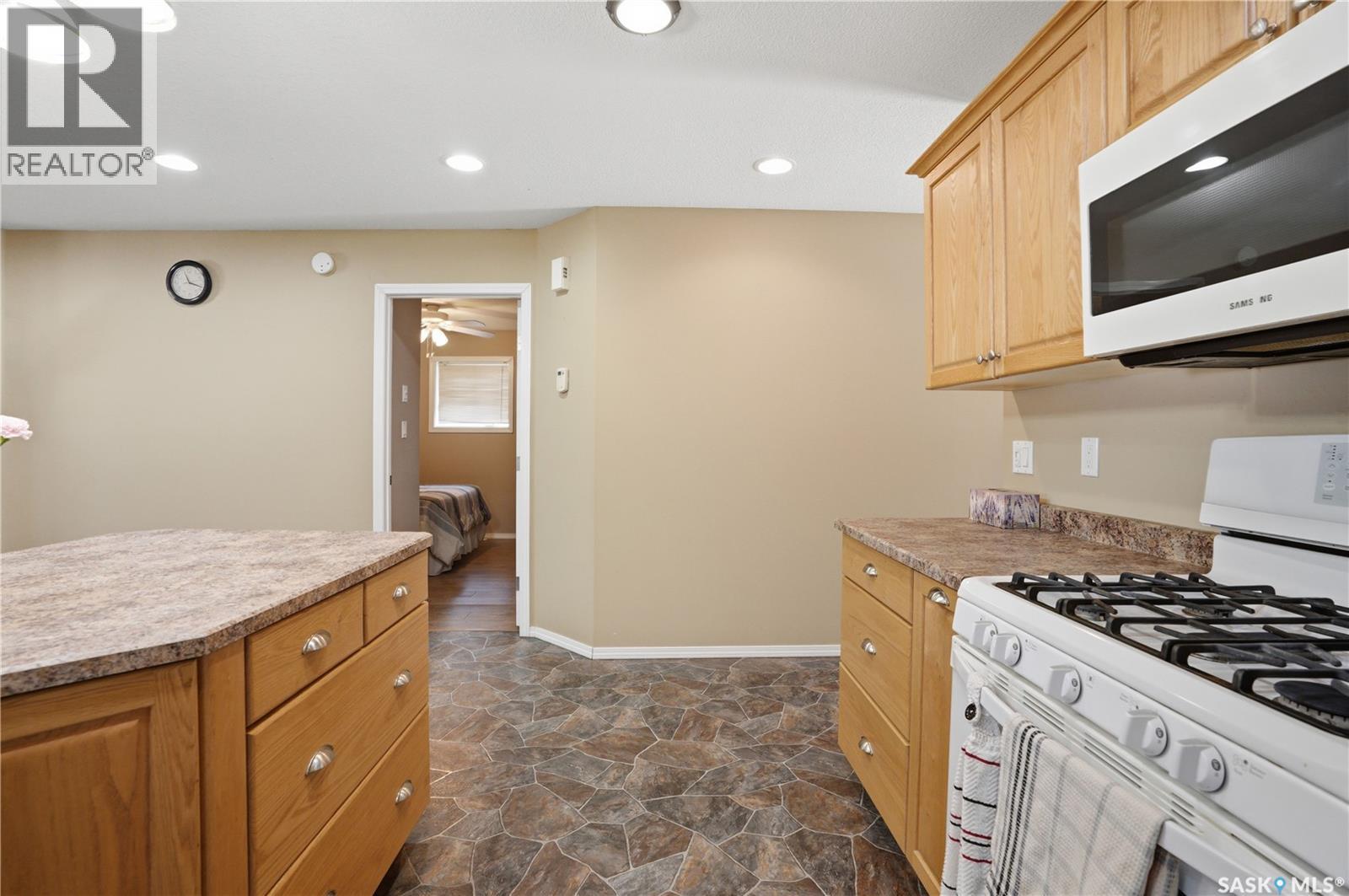 205 bay DRIVE W - 10