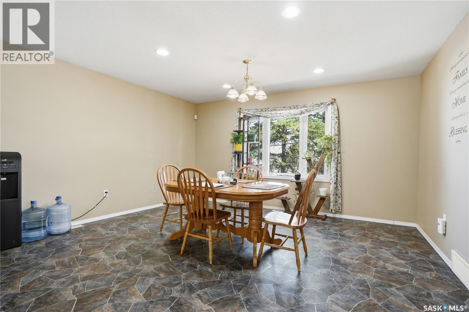 205 bay DRIVE W - 11