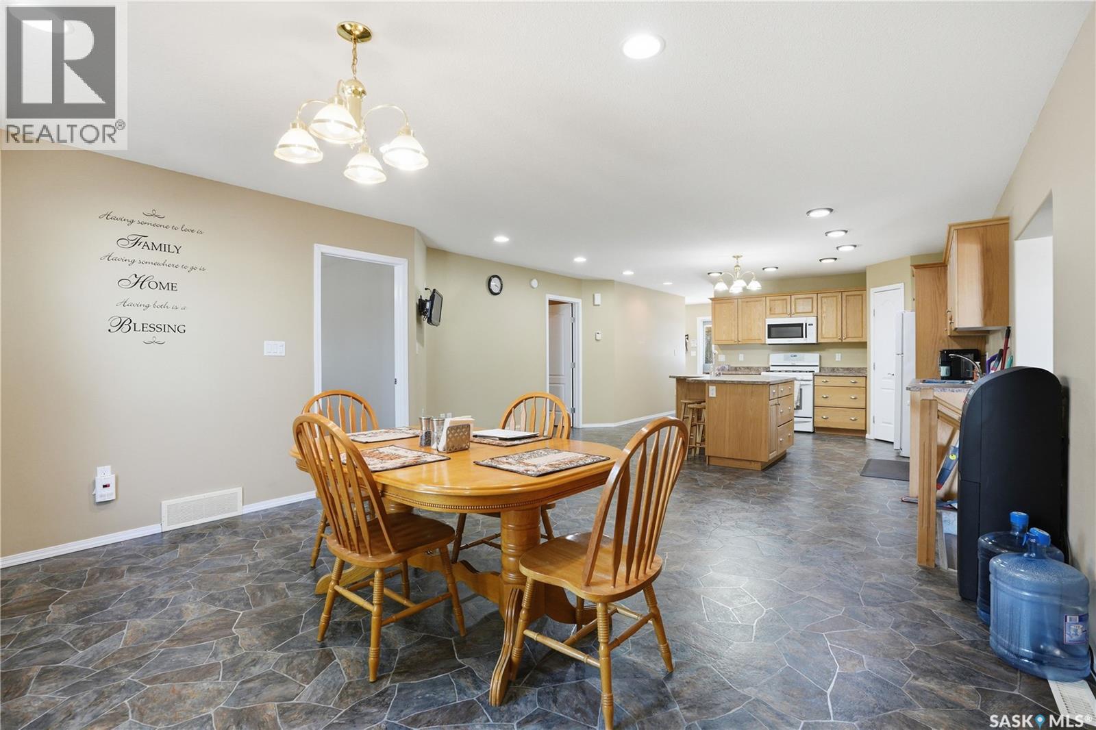 205 bay DRIVE W - 14