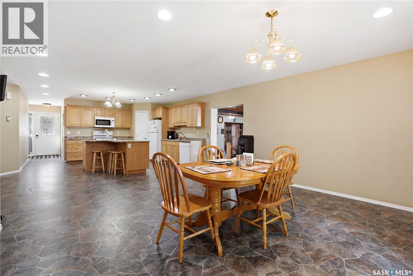205 bay DRIVE W - 15