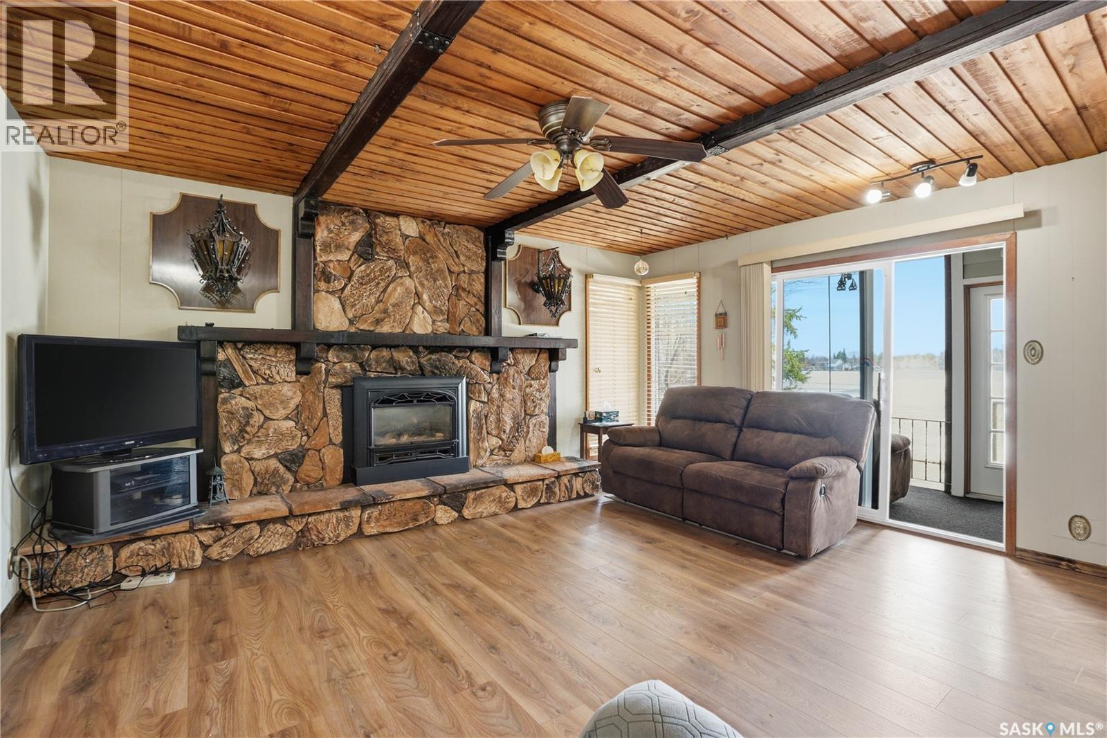 205 bay DRIVE W - 17