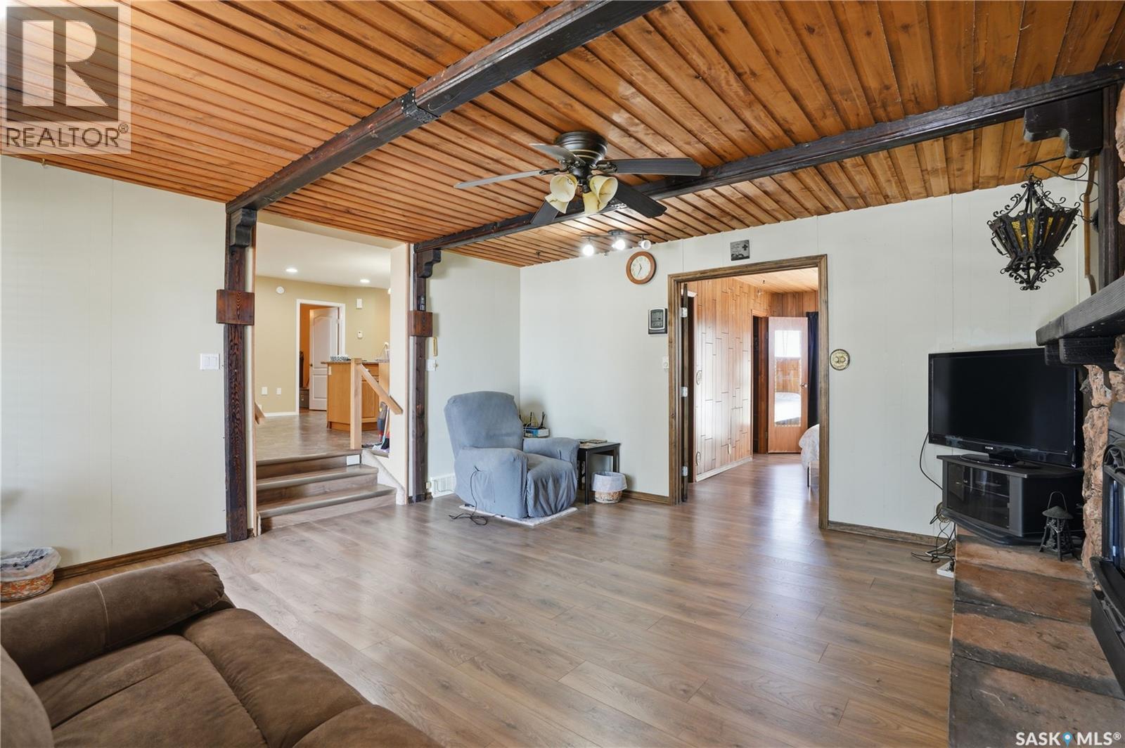 205 bay DRIVE W - 19