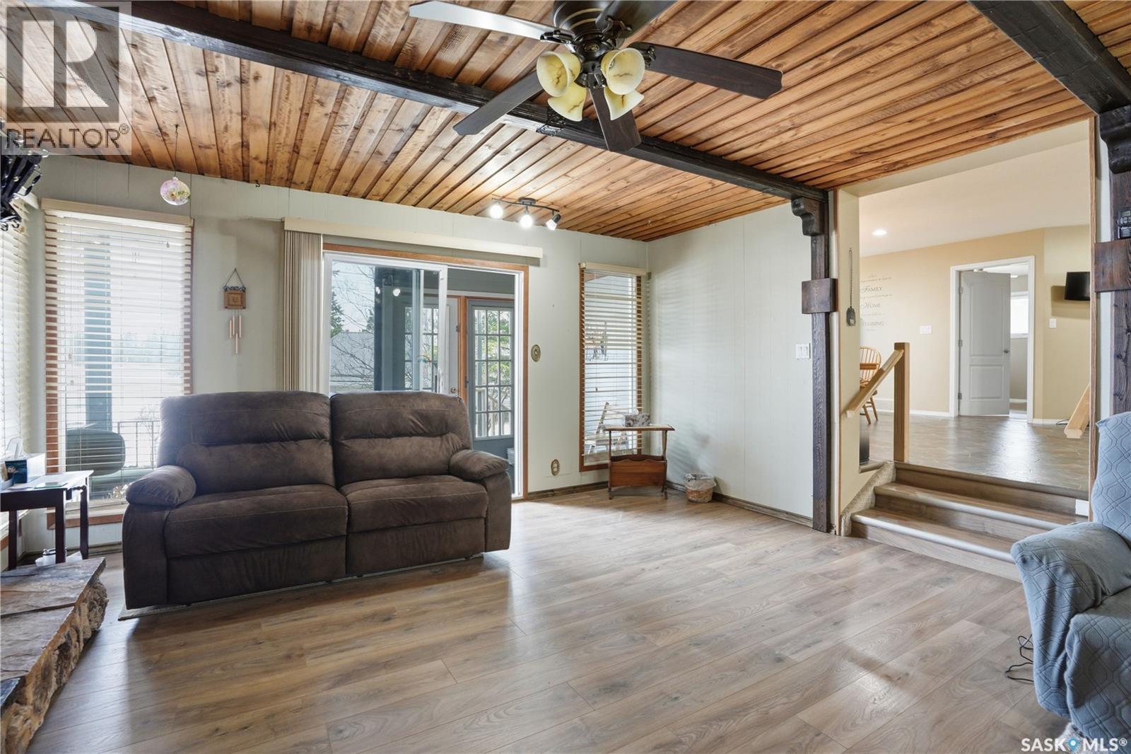 205 bay DRIVE W - 20