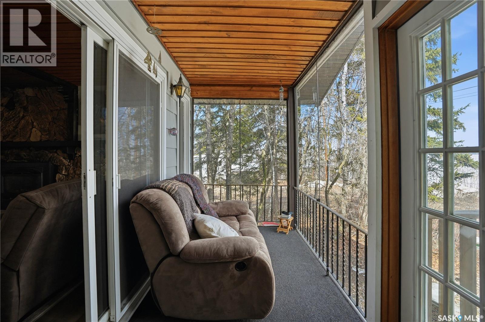 205 bay DRIVE W - 22