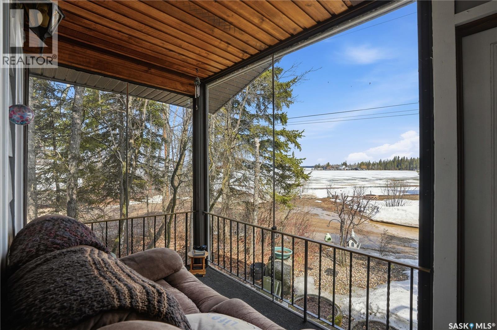 205 bay DRIVE W - 23