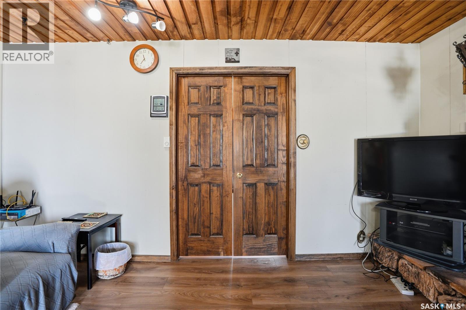 205 bay DRIVE W - 25