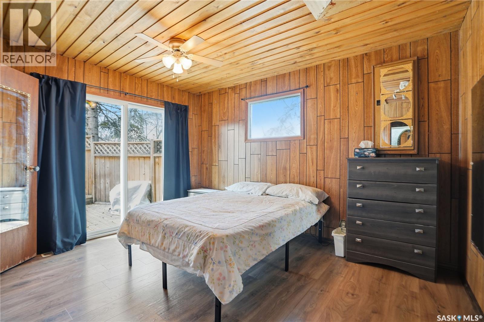 205 bay DRIVE W - 27