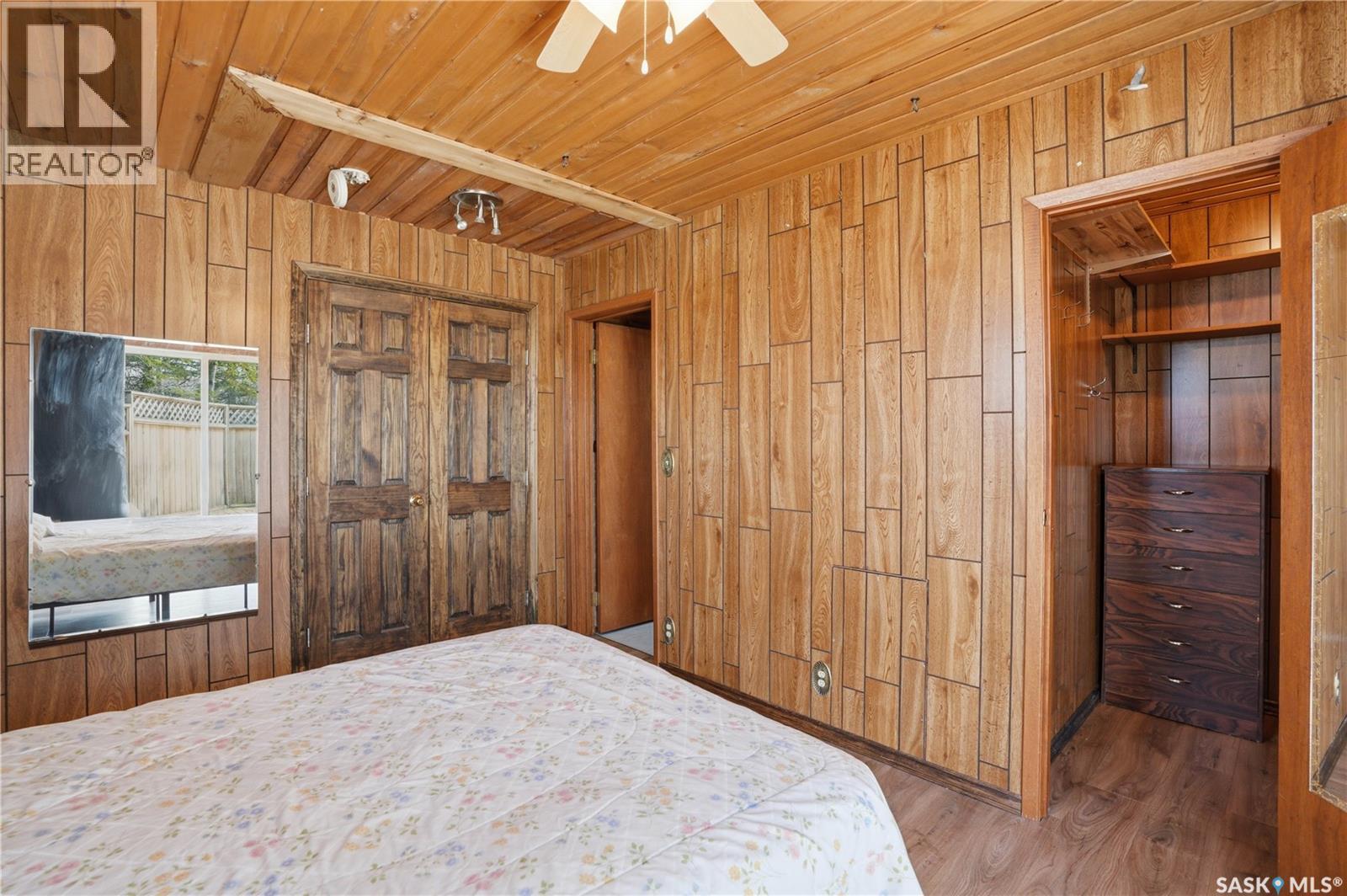 205 bay DRIVE W - 28