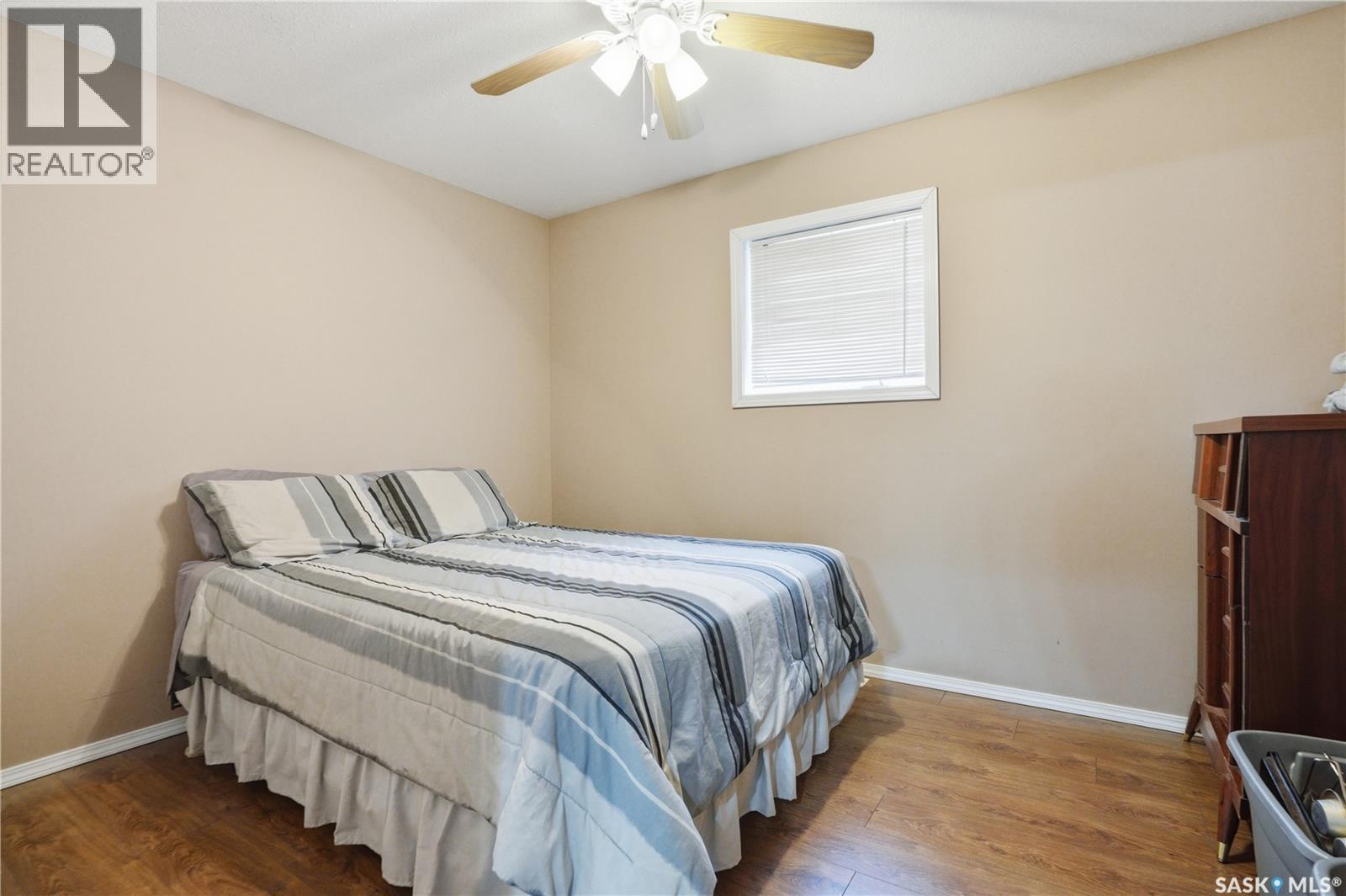205 bay DRIVE W - 30