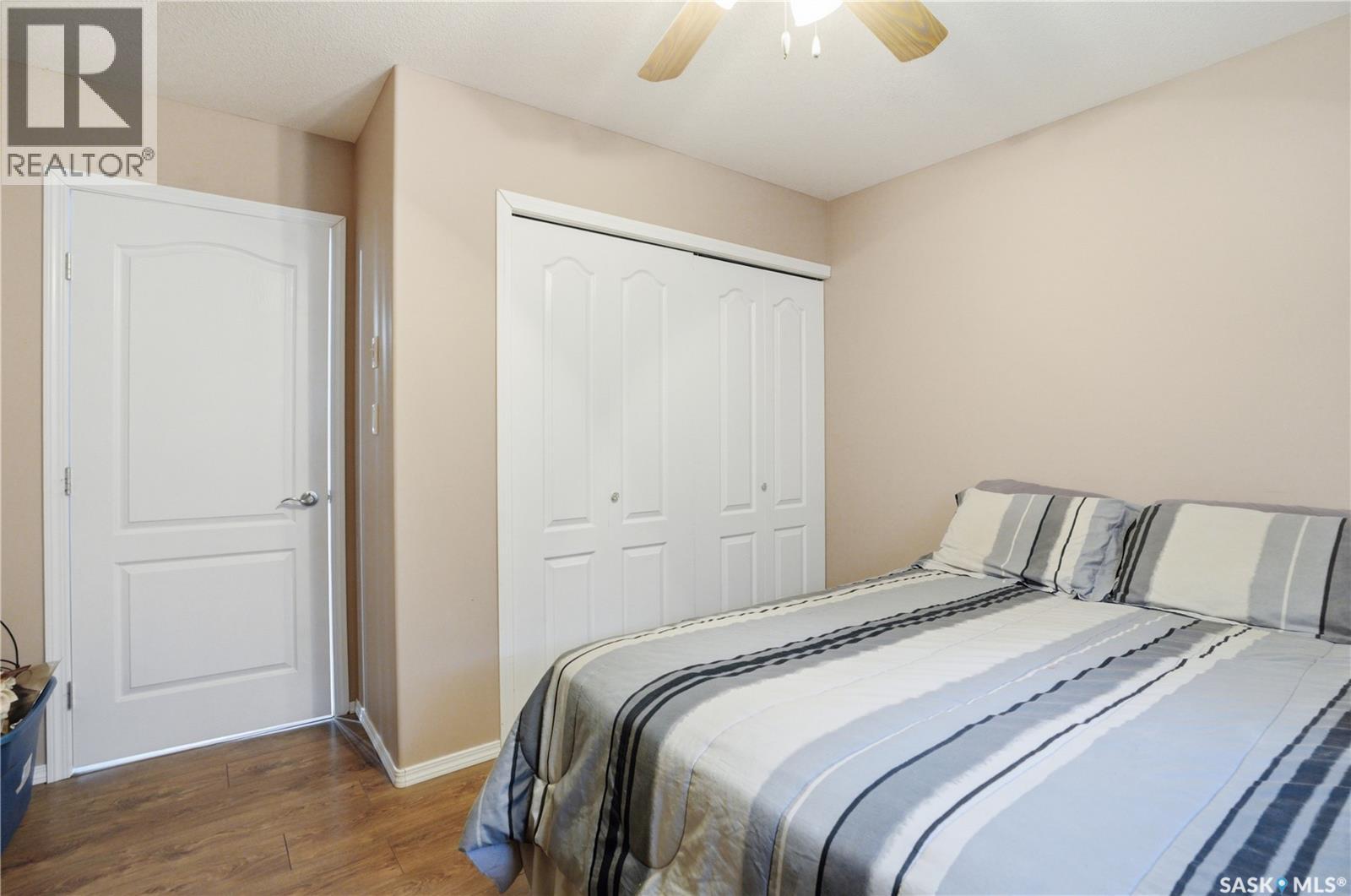 205 bay DRIVE W - 31