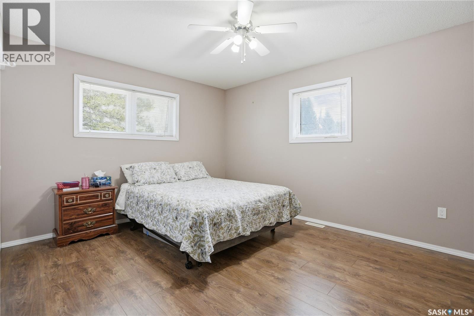 205 bay DRIVE W - 32