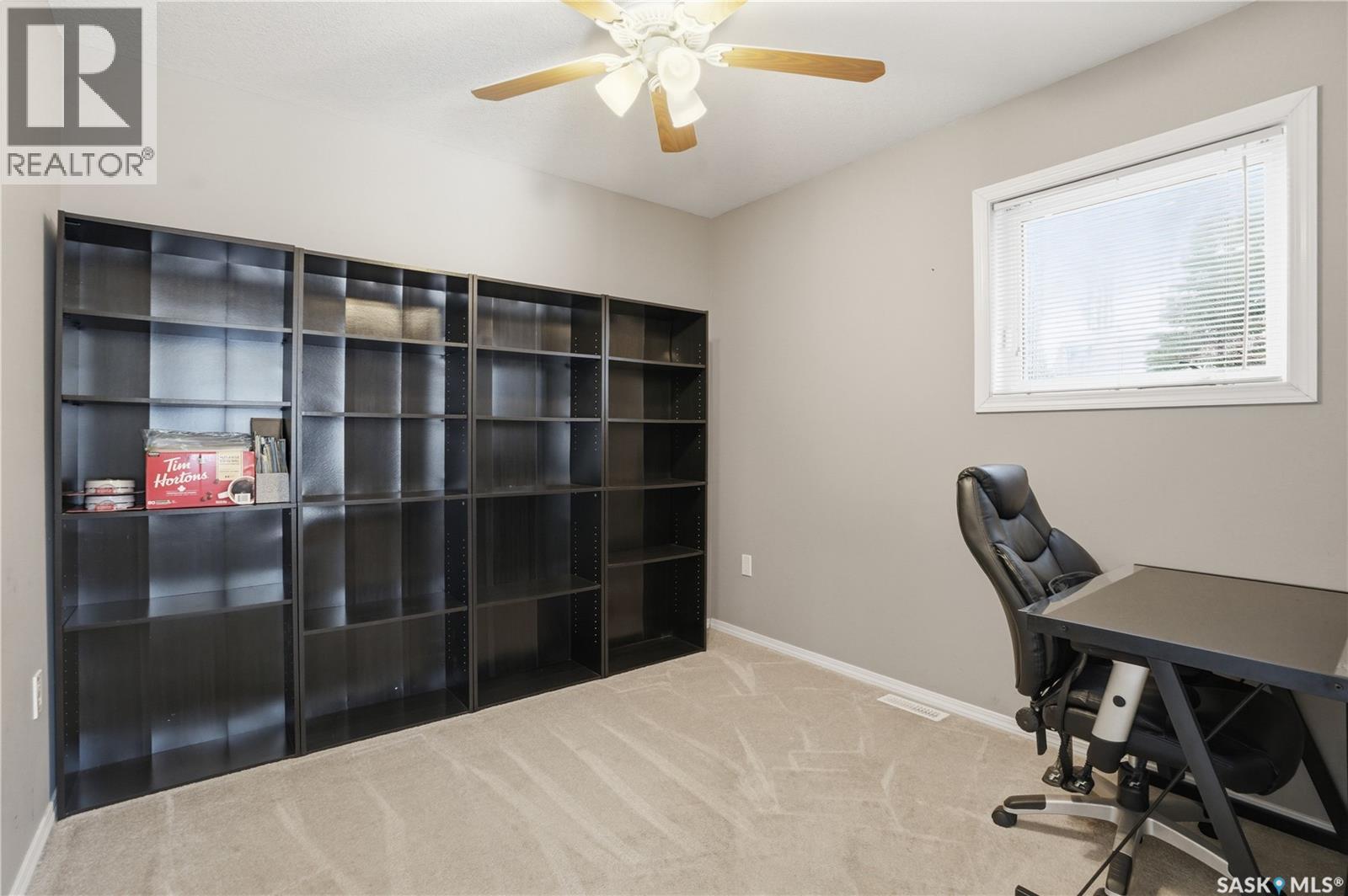 205 bay DRIVE W - 37