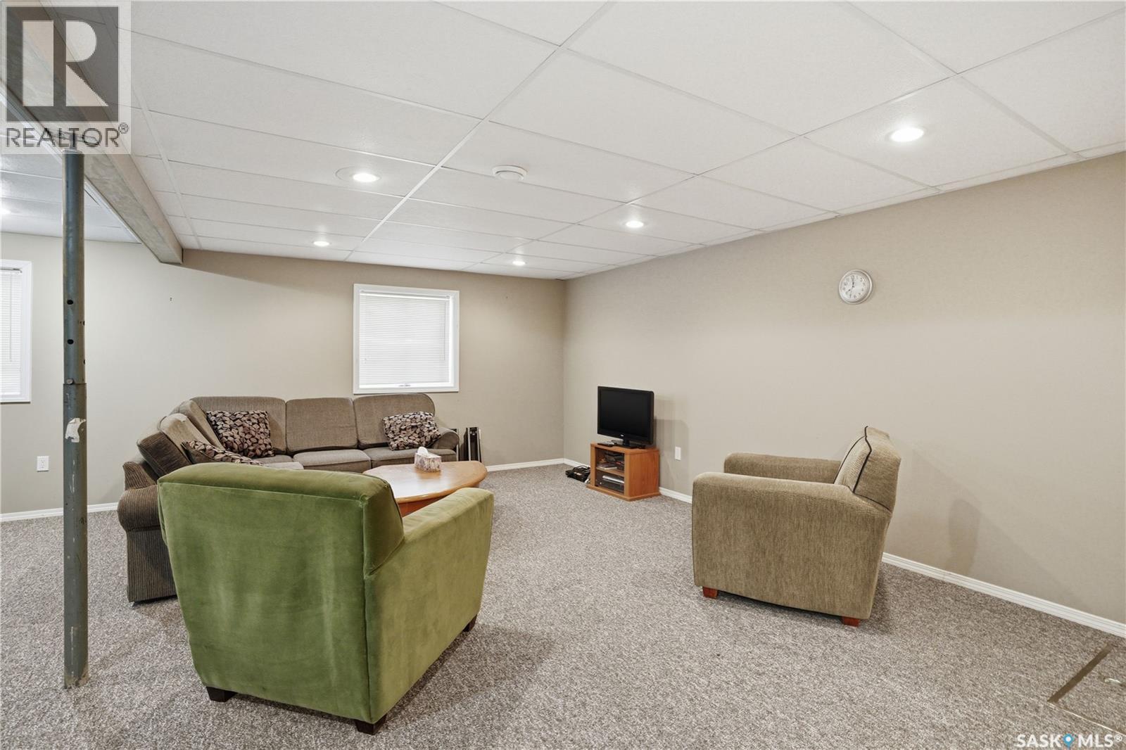 205 bay DRIVE W - 39