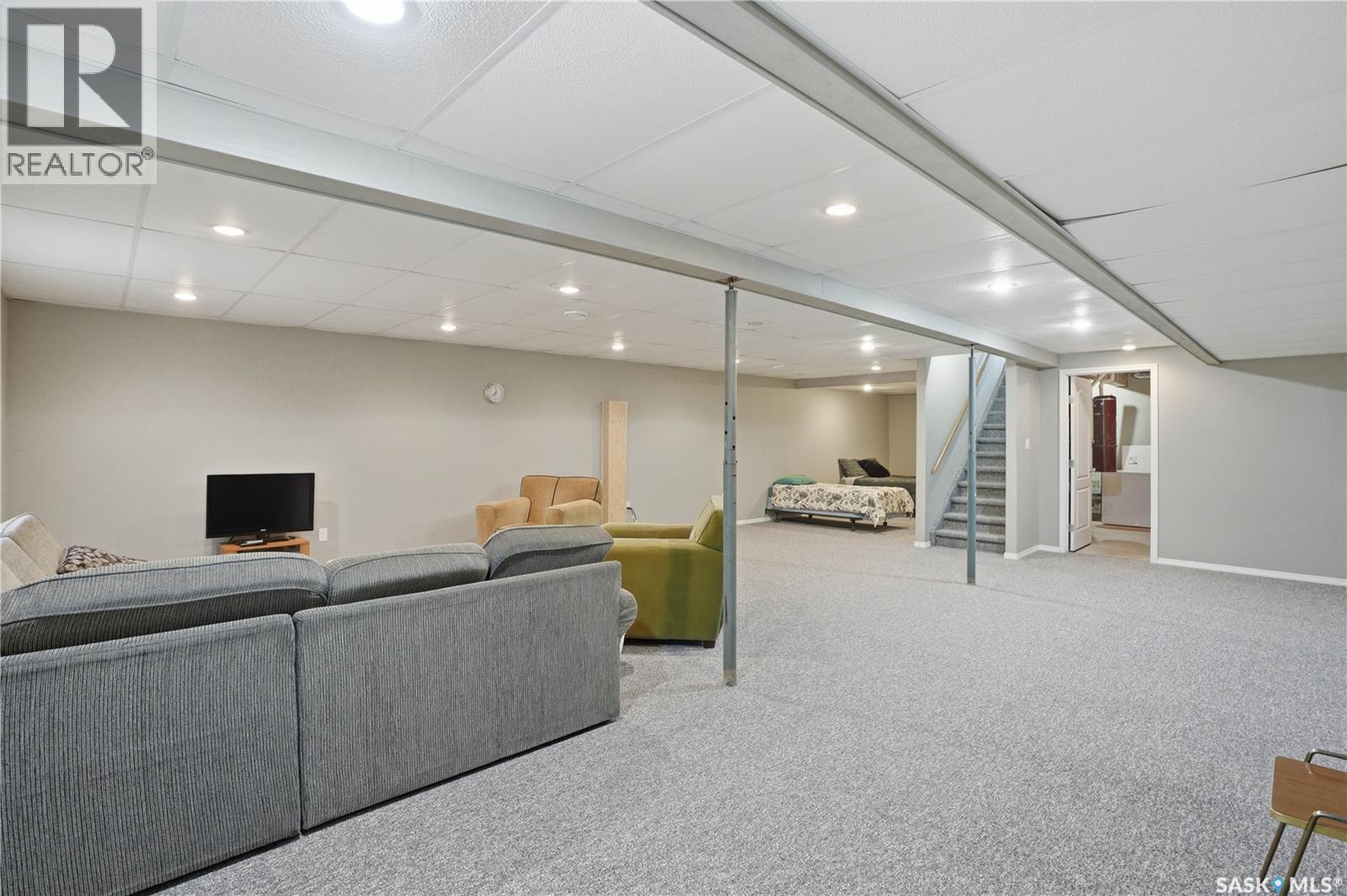 205 bay DRIVE W - 41