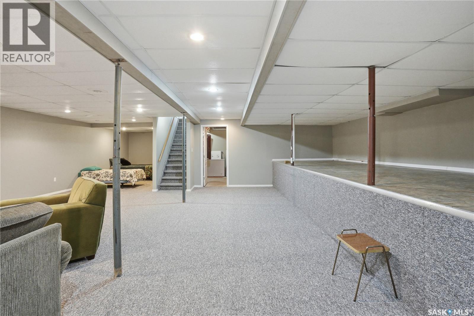 205 bay DRIVE W - 42
