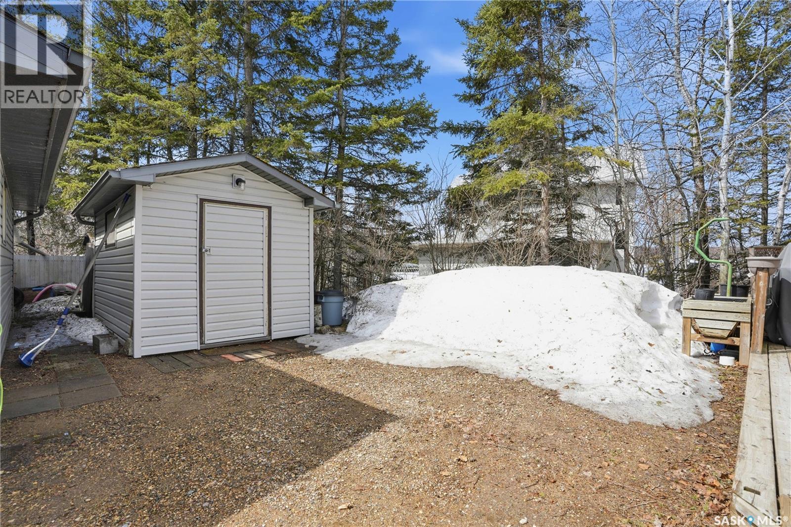 205 bay DRIVE W - 47