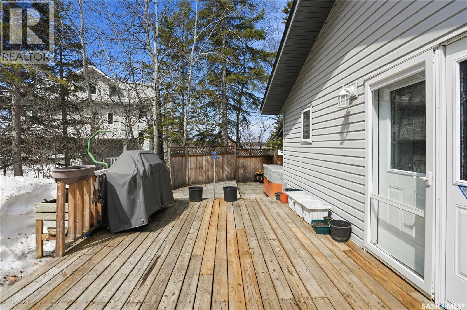 205 bay DRIVE W - 49