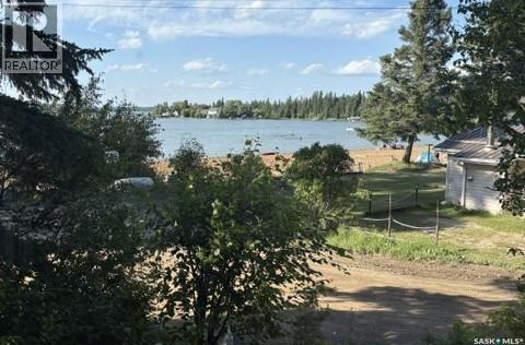 205 bay DRIVE W - 57