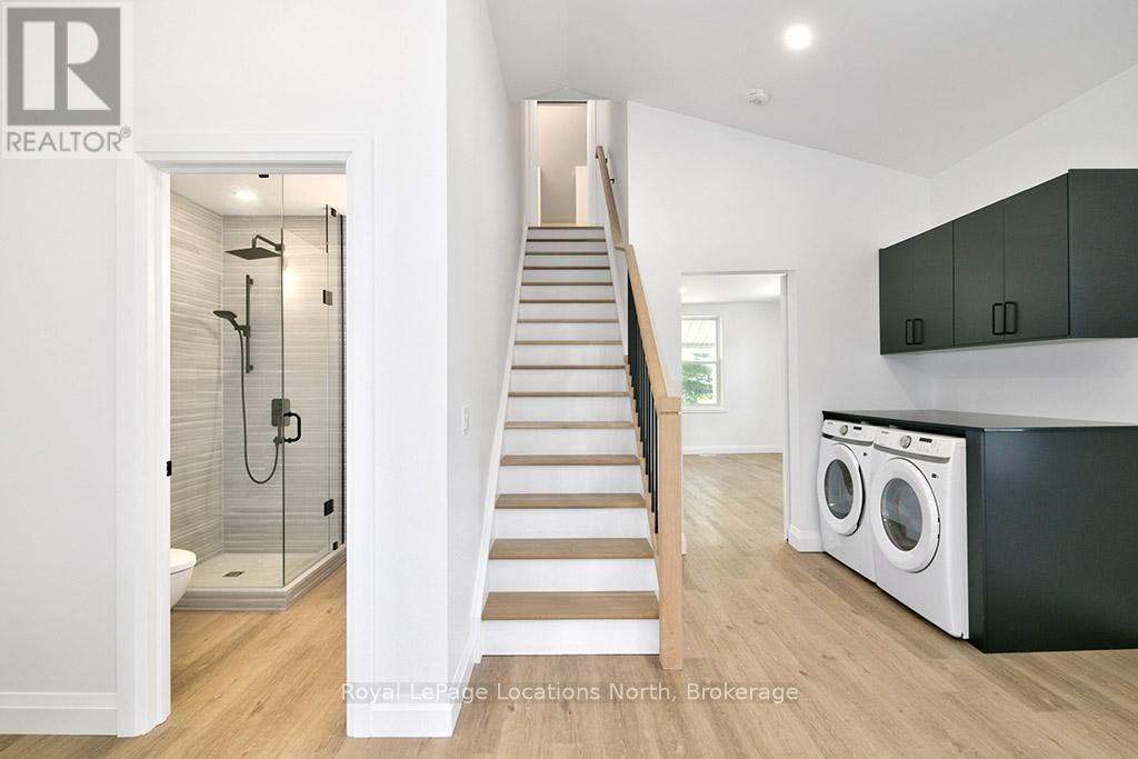597335 GREY RD 29 ROAD - 20