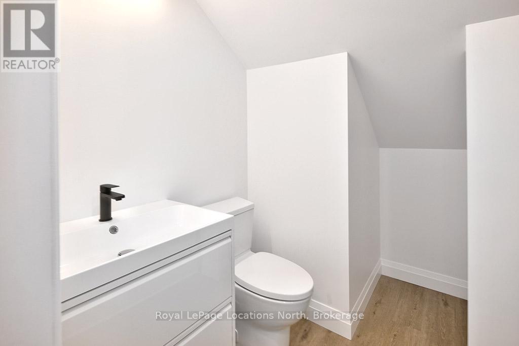 597335 GREY RD 29 ROAD - 26