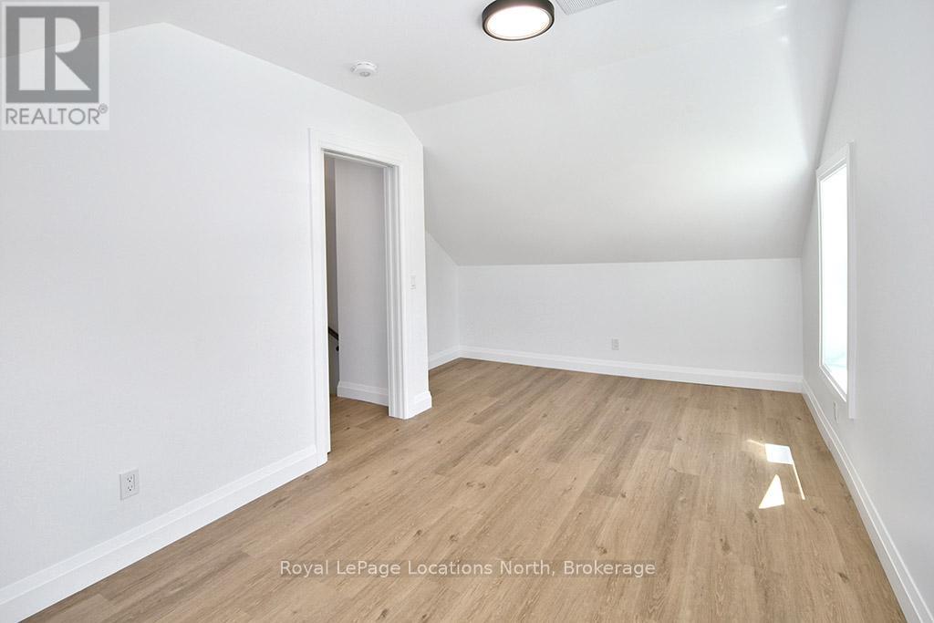 597335 GREY RD 29 ROAD - 23