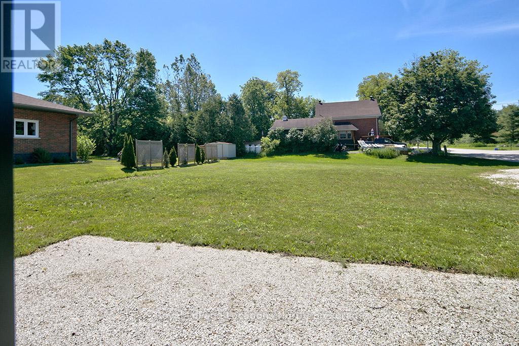 597335 GREY RD 29 ROAD - 28