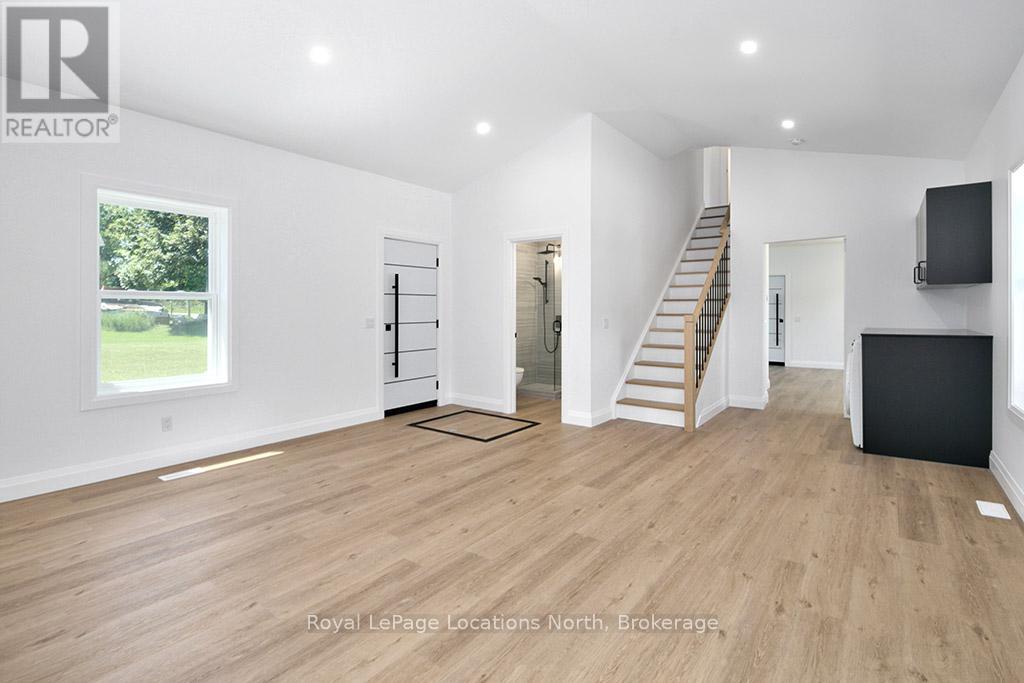 597335 GREY RD 29 ROAD - 19