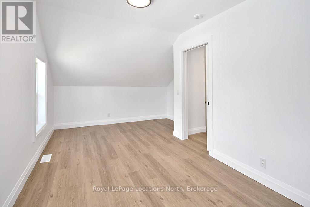 597335 GREY RD 29 ROAD - 25