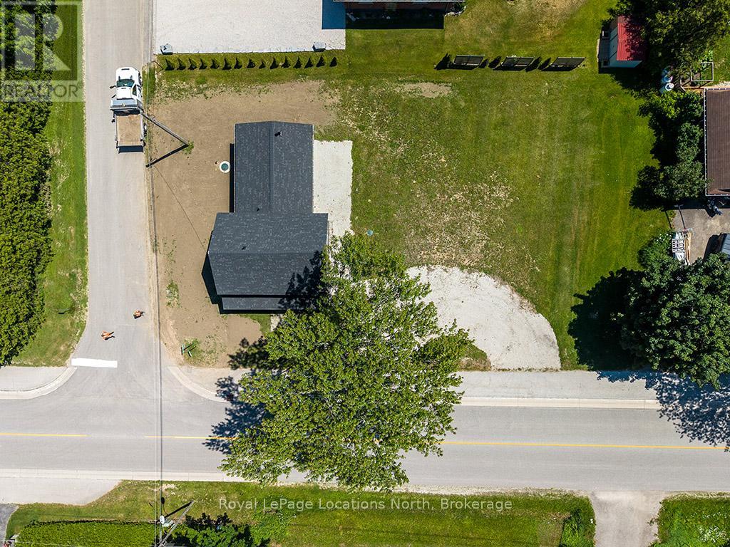 597335 GREY RD 29 ROAD - 27