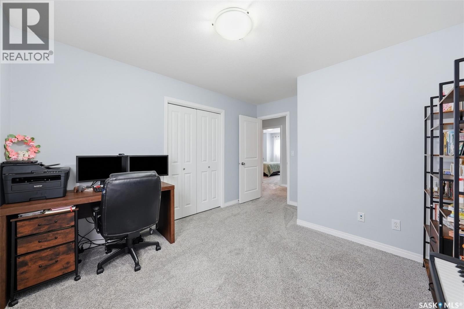 12 547 East Hampton BOULEVARD — photo 20