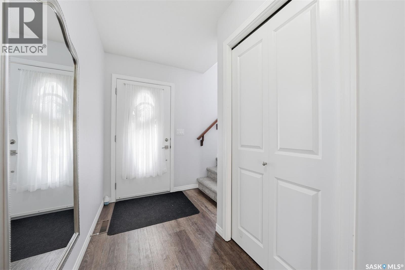 12 547 East Hampton BOULEVARD - photo 3