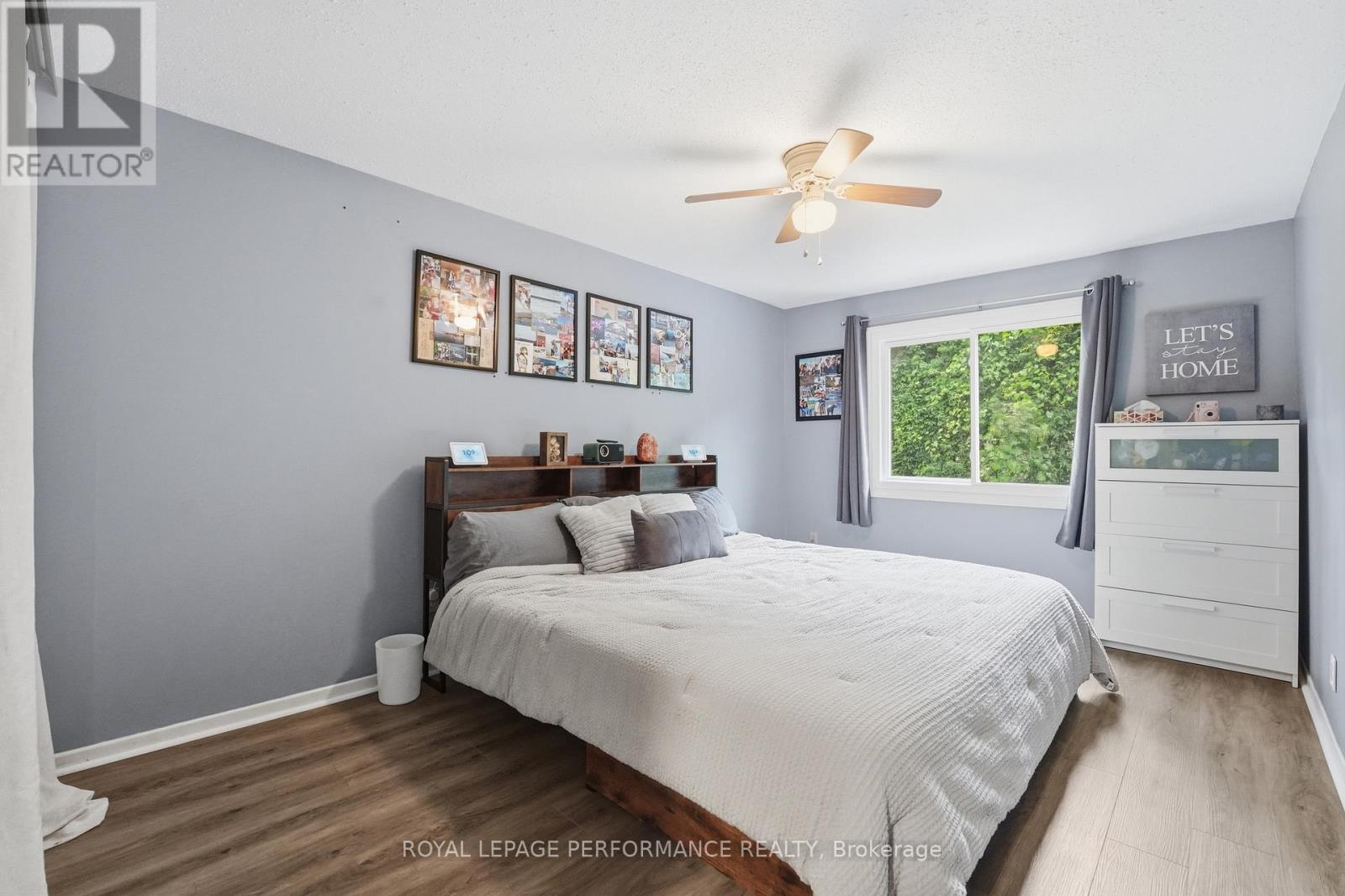 3 Bed, 2 Bath House for Sale in Ottawa – 2208 ORIENT PARK DRIVE, Ottawa – MLS# X13497994 - Image 17